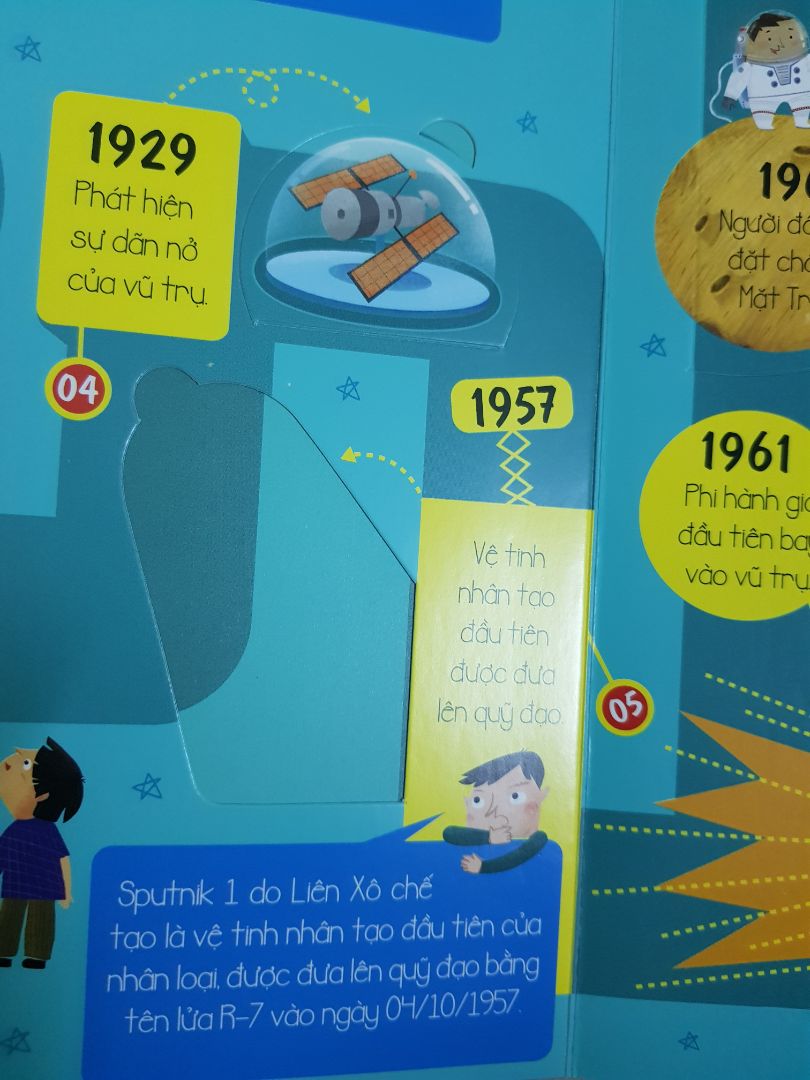 Mình mới nhận được sách, sách đẹp. Mình chưa đọc nội dung nên chưa biết như nào. Nhưng trang cuối có một số chi tiết lật mở bị mất chi tiết. không biết sách bị lỗi hay như nào. Tiki kiểm tra lại giúp mình nhé.