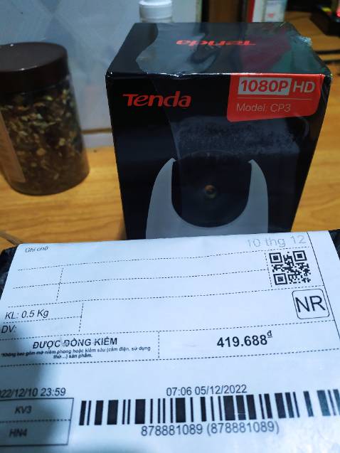 Chất lượng ok, đóng gói chắc chắn 👍👍👍👍👍