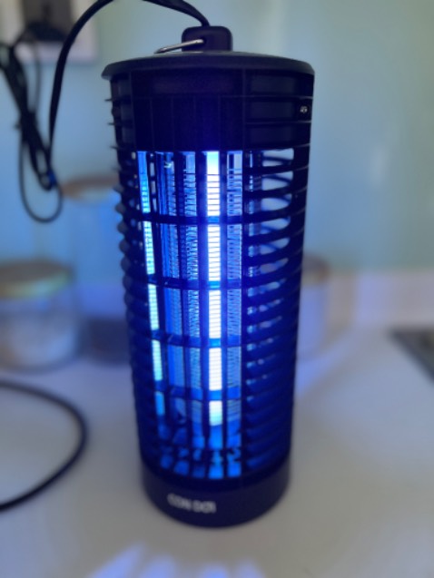 Tiki giao rất nhanh, đèn đóng gói tốt đảm bảo chất lượng sử dụng.