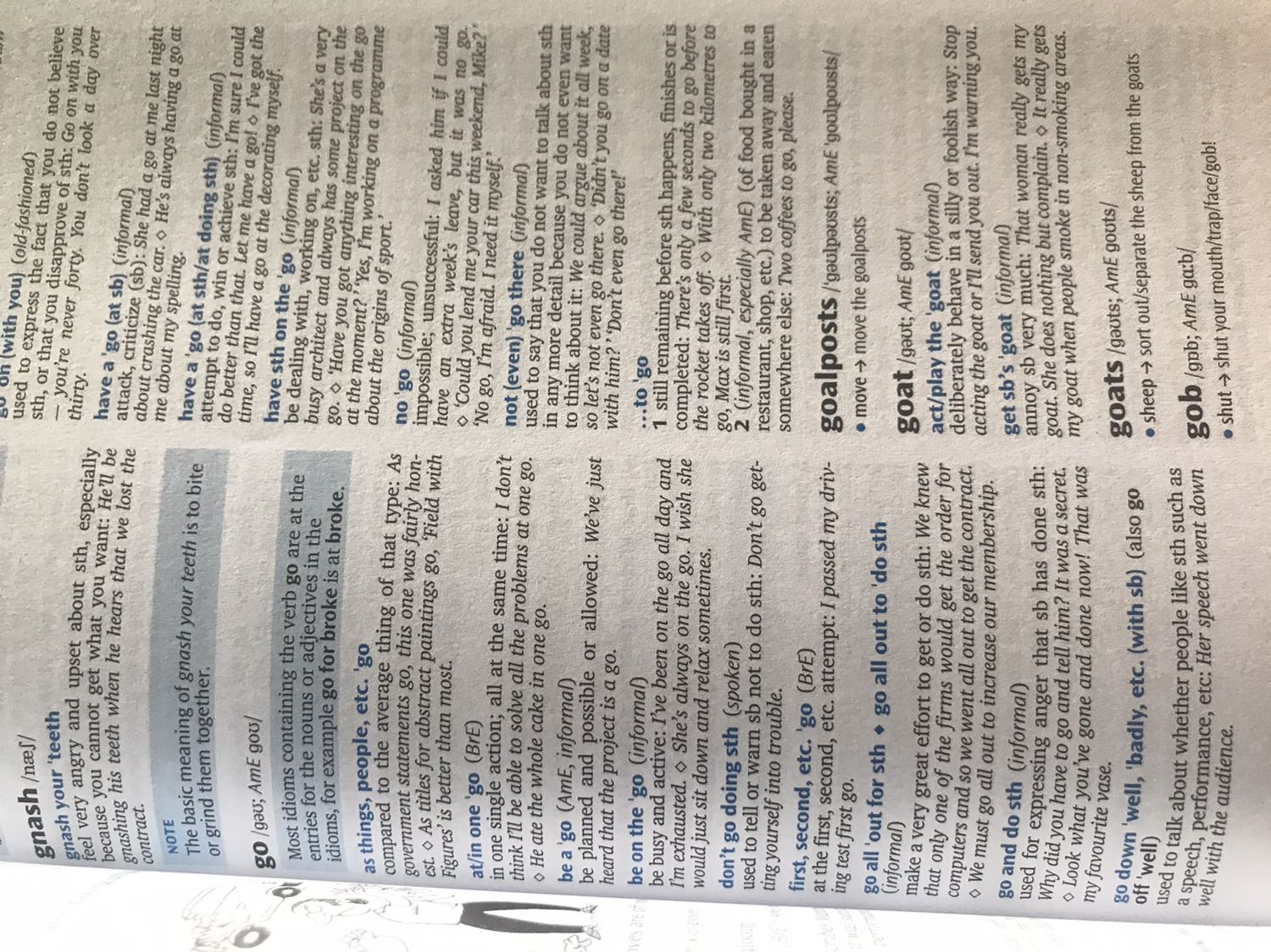 Giao hàng nhanh, trước cả ngày hẹn (mình ở tỉnh lẻ), giao hàng nhanh nhưng chất lượng vẫn ok, không bị hư hỏng hay móp méo chỗ nào, sách đc bọc bookcare nhìn khá đẹp, nội dung thì miễn bàn rồi. Cho 5 sao vì dịch vụ tốt, giá rẻ