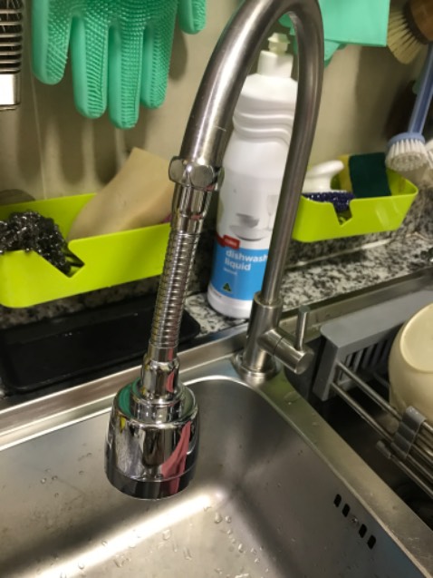 Nhà bán rất co tâm - Hướng dẫn tận tường cho khách - Giao hoã tốc - Nhà bán làm việc nnanh gọn   Hang da gan xai thu tot . Mong nhu vayj /Cam
on nhieu