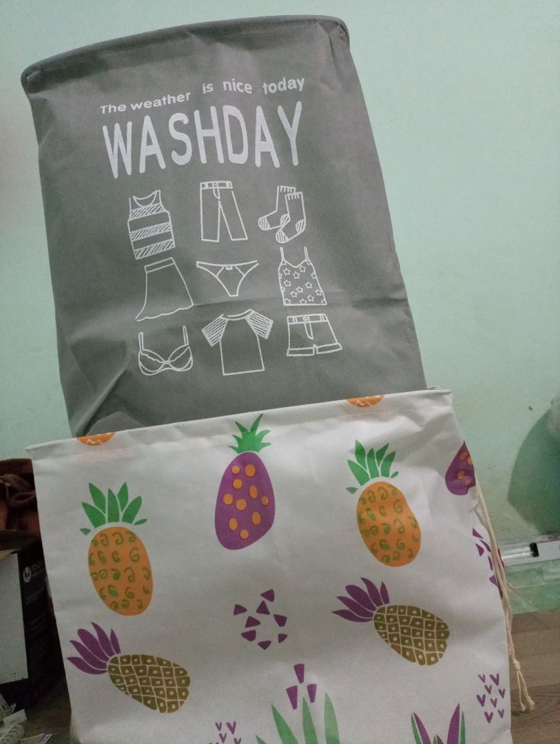 sản phẩm như mô tả, đóng gói cẩn thận