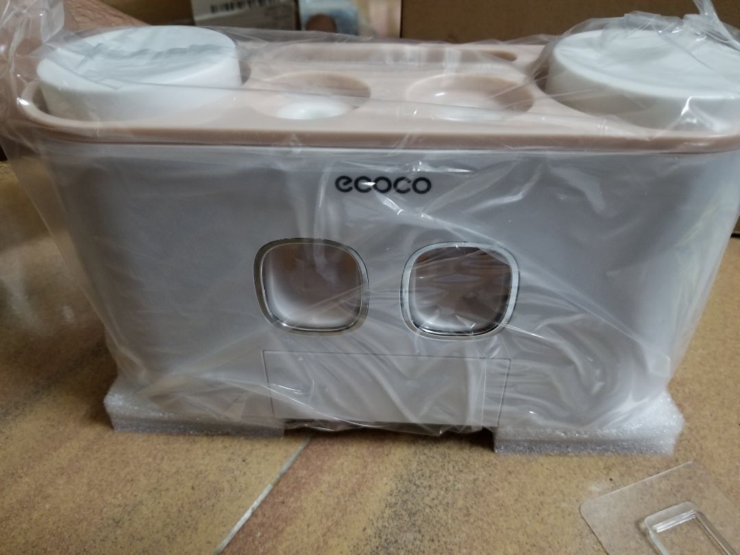 ống hình. để nhà tắm tiện lợi cho tiki 5 sao vi thai do shipper