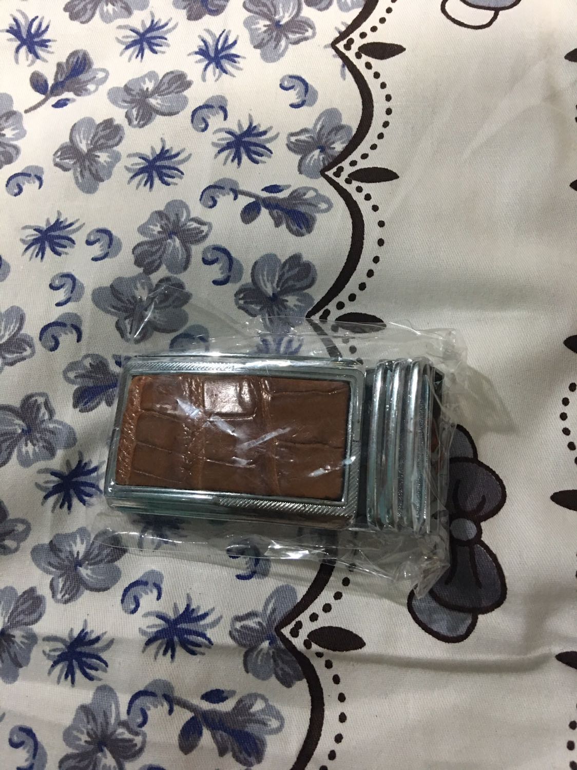 Đầu nịt rất OK giá cả phải chăng đóng hộp kĩ càng rất đáng tin cậy