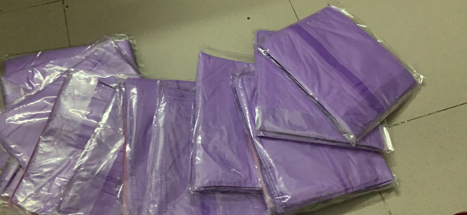 *** đảo về số lượng... 
Mình đặt 2 set 3 gói,mỗi gói 30 tờ = 180 tờ
Giao hàng 12 gói,mỗi gói 10 tờ = 120 tờ.

Đề nghị trả hàng