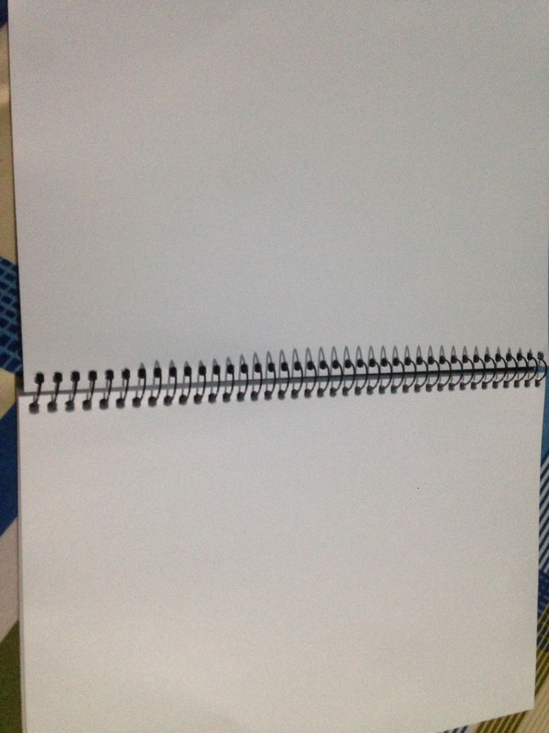 Bộ túi dụng cụ có đầy đủ các dụng cụ cần thiết rất phù hợp cho học sinh hoặc các bạn dân chuyên vẽ . Ngòi bút êm nhưng về phần dao mĩ thuật thì đối với mình do không phải dân chuyên vẽ nên hơi khó gọt  . Gôm đất sét rất thơm và vo tròn rất êm tay . Dao gọt giấy khá sắc nhưng nên sài đồ gọt bút để tiện dụng hơn . Về phần bao bì bên ngoài rất êm loại vải mềm mịn không bị xù vải đặc biệt dây có độ đàn hồi rất dễ sử dụng .