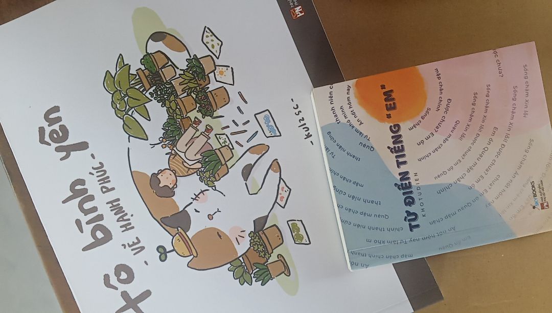 siêuu xinhhh luôn ýyyy nên mua nha mng