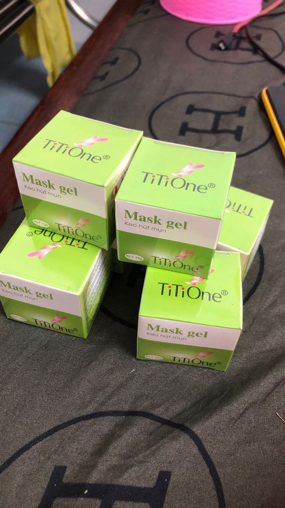 Giao hàng nhanh, sản phẩm tốt đáng mua, lần sau sẽ ủng hộ Giao hàng nhanh, sản phẩm tốt đáng mua, lần sau sẽ ủng hộ