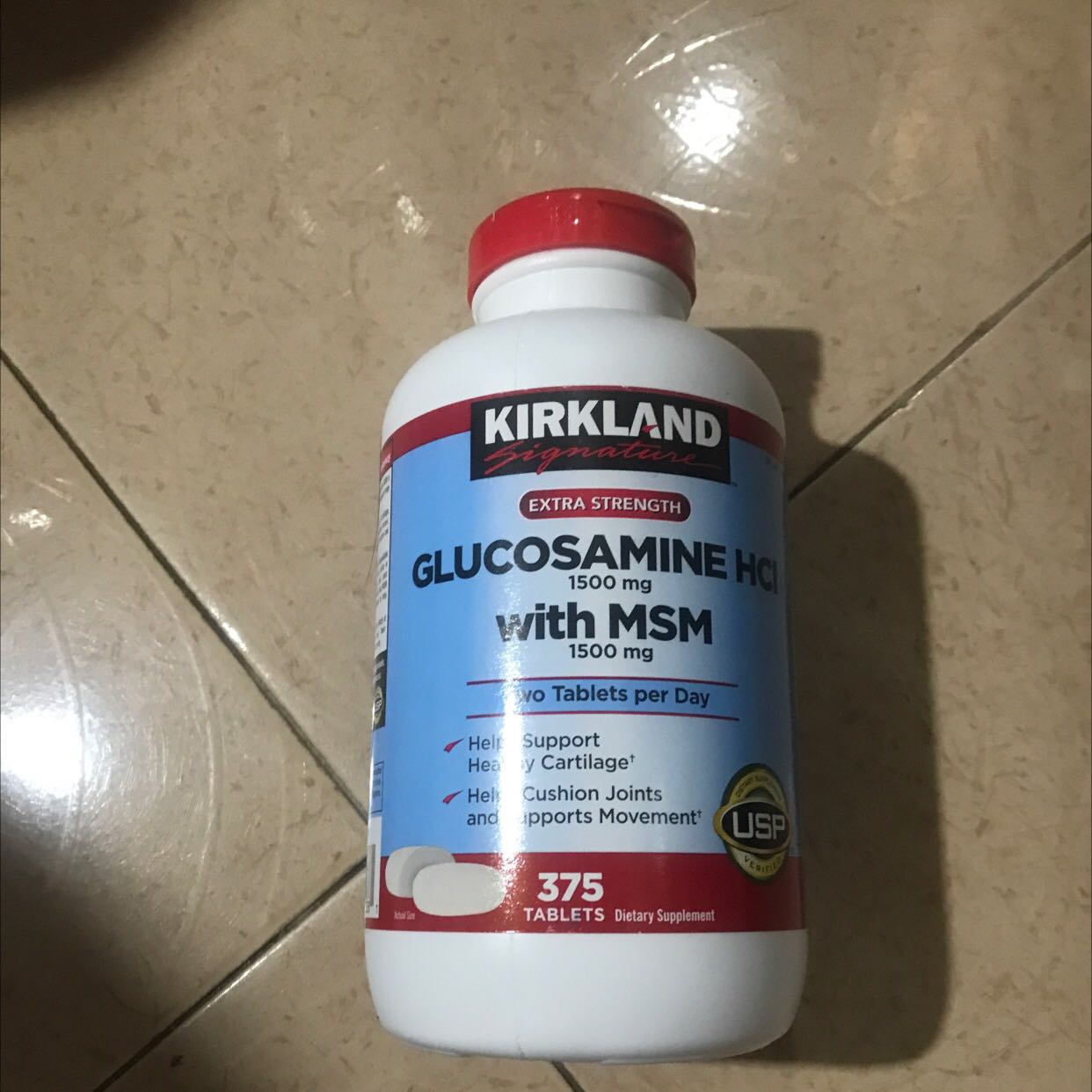 Sản phẩm chất lượng giá cả phải chăng đóng gói kĩ lưỡng sản phẩm k bị móp méo sẽ ủng hộ shop típ tục trong thời gian tới cảm ơn shop nhiều