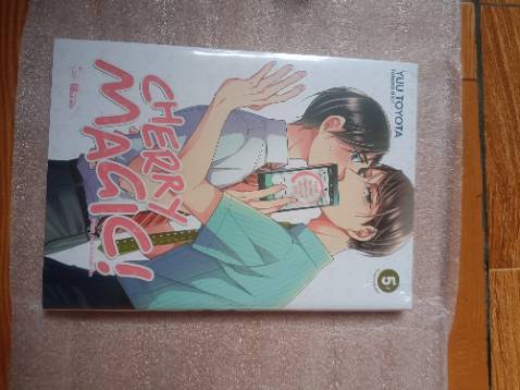 Đóng gói cẩn thận, truyện không bị df, đầy đủ good, bản đb nên đc bọc seal