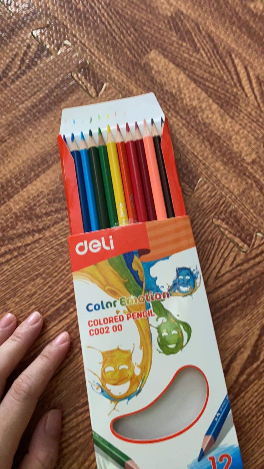 Đã nhận đc hàng