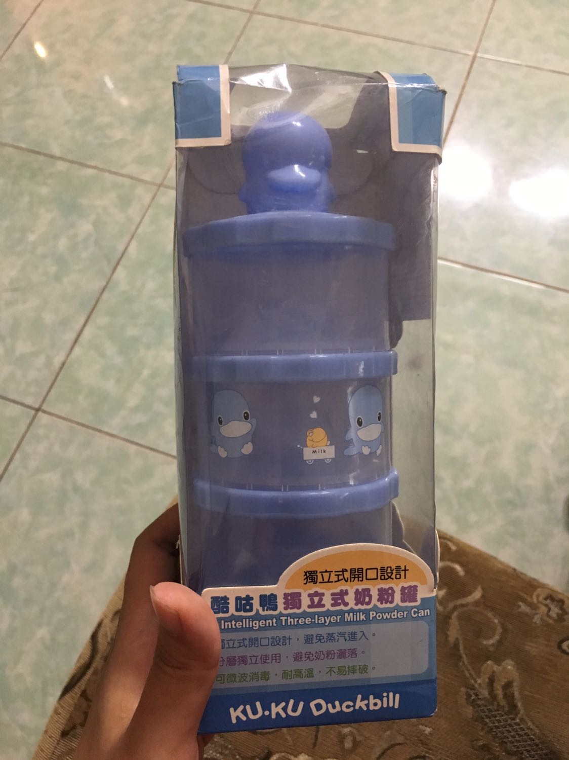 Hàng rất ok  rất giống trong hình  sẽ ủng hộ nếu có dịp