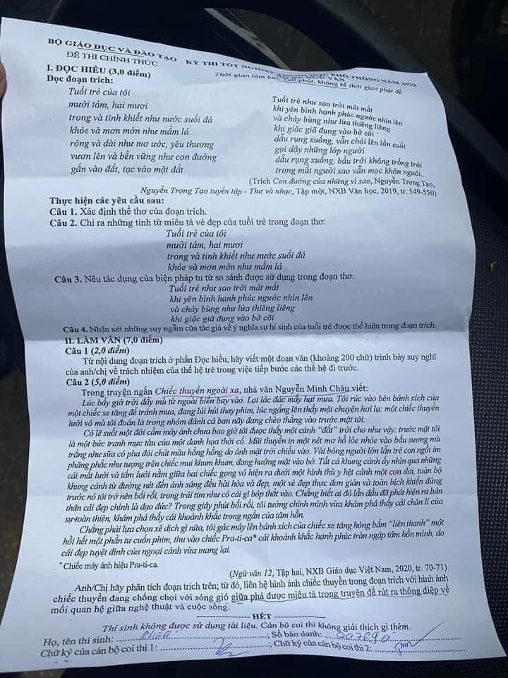 Sách hay, chất lượng, tiki giao hàng siêu nhanh. Nên mua vì sách của tác giả giúp self help tốt