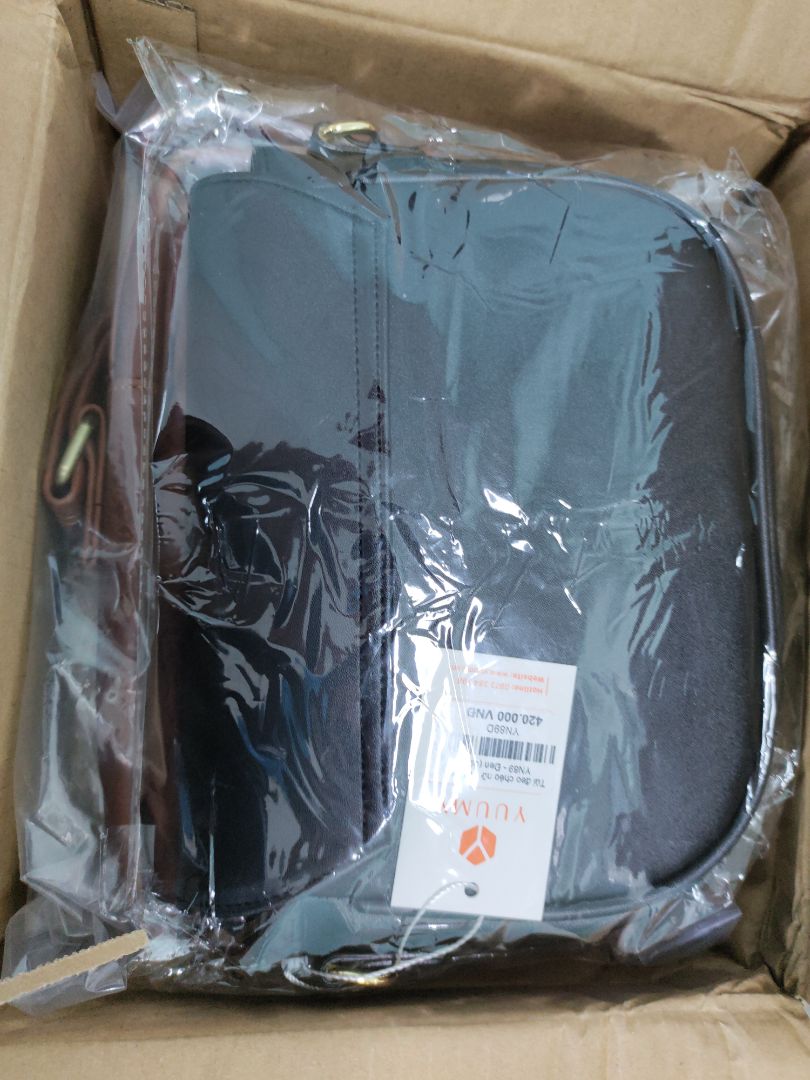 sản phẩm đẹp xuất sắc luôn lata ơi, mình mua rất nhiều sản phẩm lata, và rủ các chị em cơ quan cùng mua, cảm ơn lata nhé. mong nhận được nhiều ưu đãi của lata.