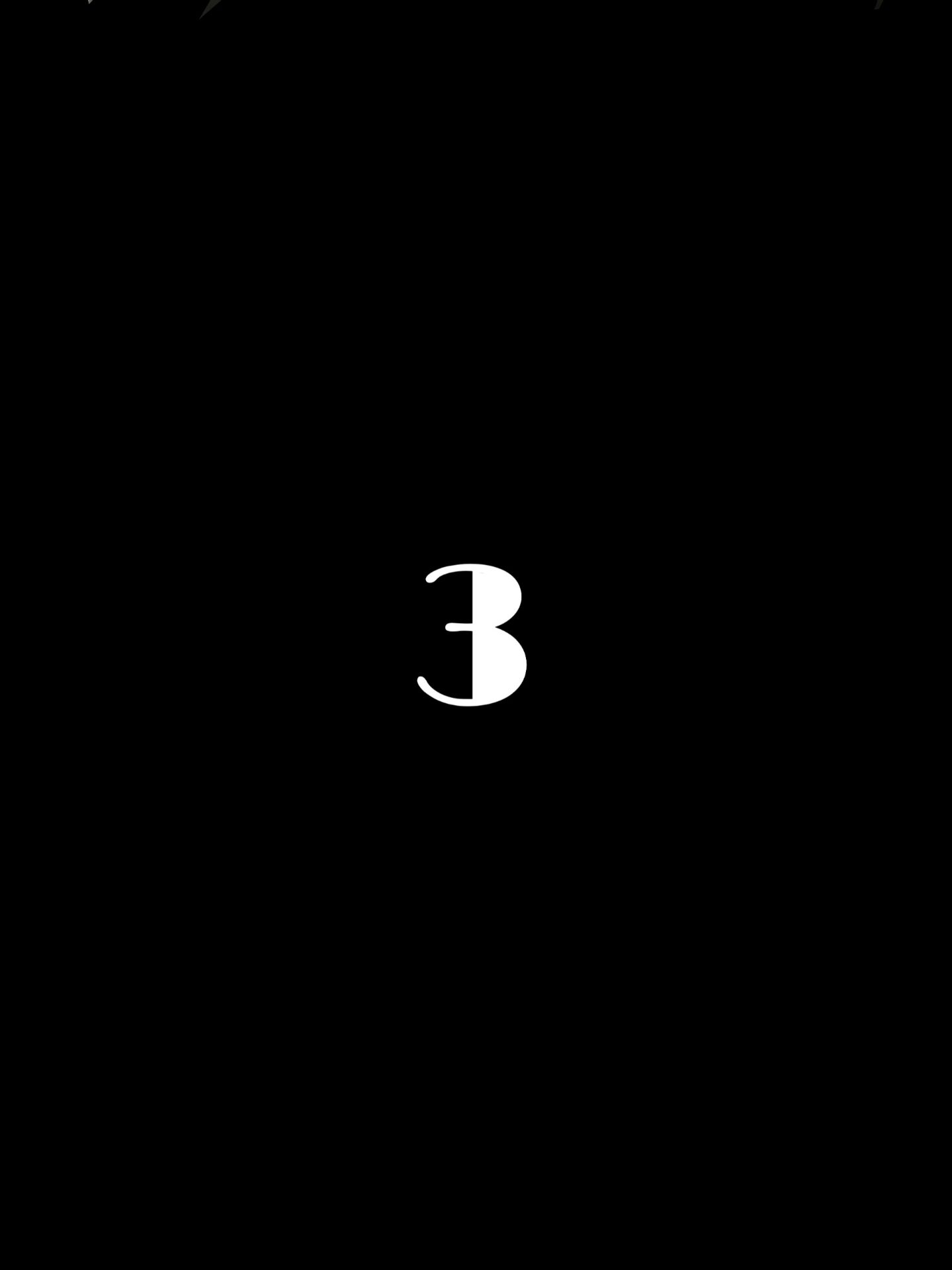 Sản phầm đúng mô tả. Đúng là "tiền nào của đó", 5*
- Hình 1, sản phẩm sau khi lắp (mất tầm 10p, dễ tháo lắp)
- Hình 2, Bề mặt gỗ, dày, nặng, phủ melanin trông đẹp, chắc chắn.
- Hình 3, Mình với vợ mình sau một hồi cùng tháo lắp, thì thấy bề mặt gỗ trơn, mát, và khung chắc chắn, tiện thể có thêm độ rung của máy giặt cạ nhè nhẹ vào chân kệ, thế là vợ chồng mình tranh thủ khai trương kệ với vài tư thế nhấp nhả nhẹ, để thử độ cứng của kệ. Để tránh phản hồi ko hay, mình xin phép bôi đen nha.
- Hình 4, kệ hoàn thiện.