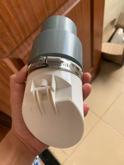 Sản phẩm chất lượng tốt, shop đóng hàng kỹ, giao hàng nhanh. Đúng cái m cần tìm lâu giờ. Thanks.