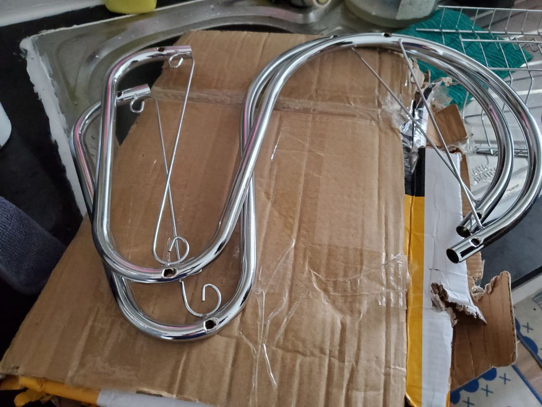 sản phẩm lỗi vầy mà bán gì không biết