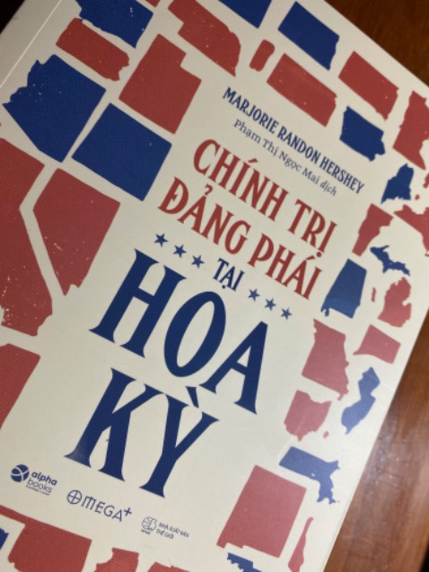 Sách còn mới, nhận đúng với sản phẩm giới thiệu. Cảm ơn Shop.