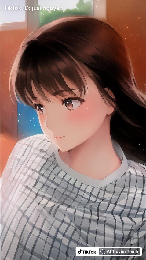 Sản phẩm tốt trong tầm giá, tôi hài lòng sau khi mua hàng. Giao hàng nhanh và đóng gói cẩn thận. Tôi chia sẻ thêm hình ảnh cho mọi người tham khảo khi mua hàng nhé. Tôi sẽ mua lại lần nữa của shop.