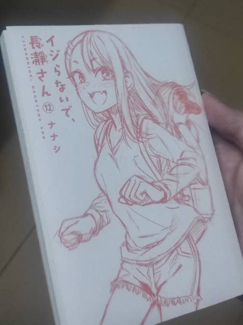 Giao nhanh với đóng gói kĩ nên truyện vẫn nguyên xi 🥰