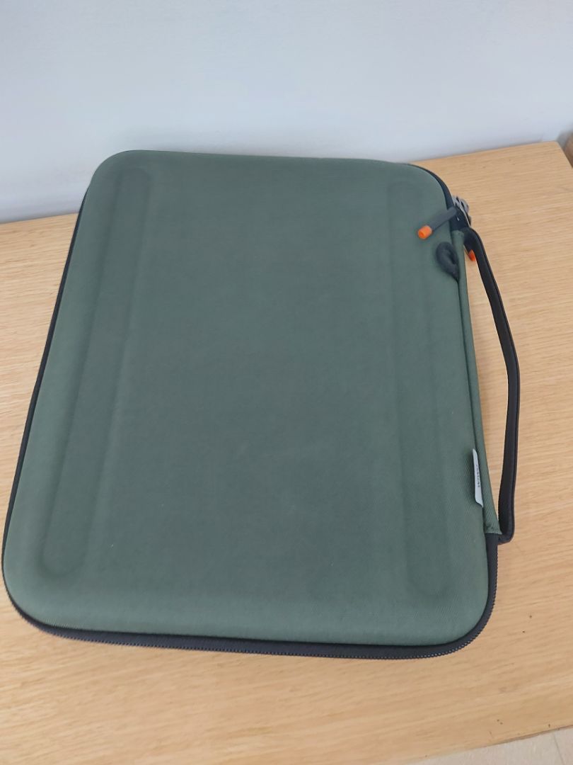 chất lượng ổn