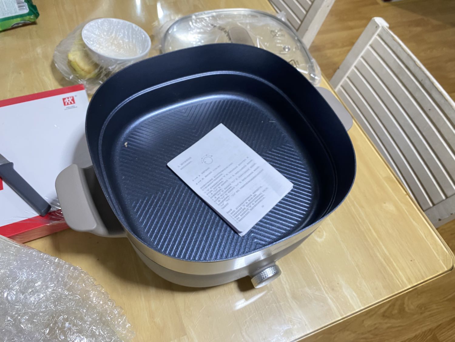 Hàng rất chất lượng.