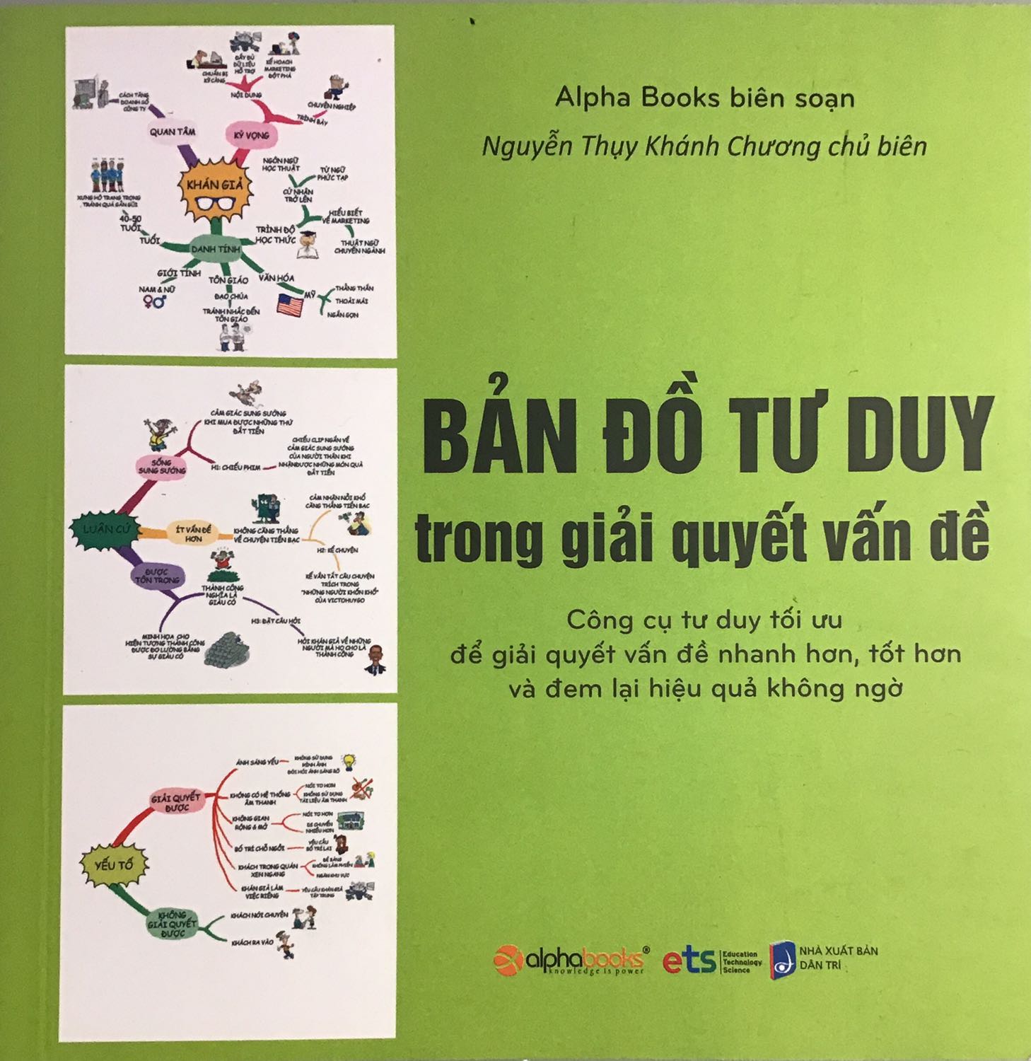 Sách nhỏ gọn dễ mang theo bên mình mọi lúc mọi nơi. Tiki giao hàng nhanh, quy trình theo dõi đơn hàng rất chi tiết và tuyệt vời. Cảm ơn Tiki!