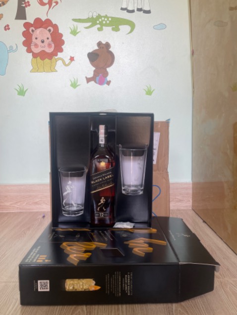 Đóng gói cẩn thận, giao hàng nguyên vẹn, giá tốt, chất lượng chưa dùng thử. Đóng gói cẩn thận, giao hàng nguyên vẹn, giá tốt, chất lượng chưa dùng thử.