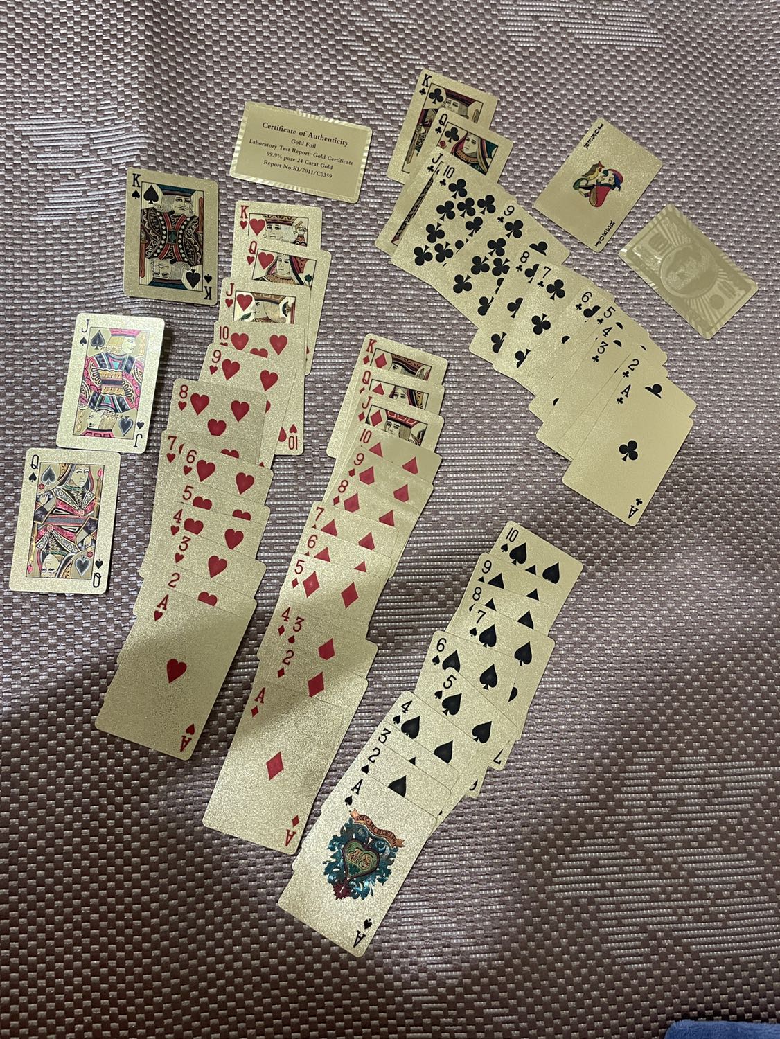 Dạo nhẹ sắc
Để dao bằng nhựa cũng nhẹ nhìn mong manh 
Không biết bền không
Sẽ review lại sau khi dùng 
Đóng gói cẩn thận 
Dịch vụ tốt