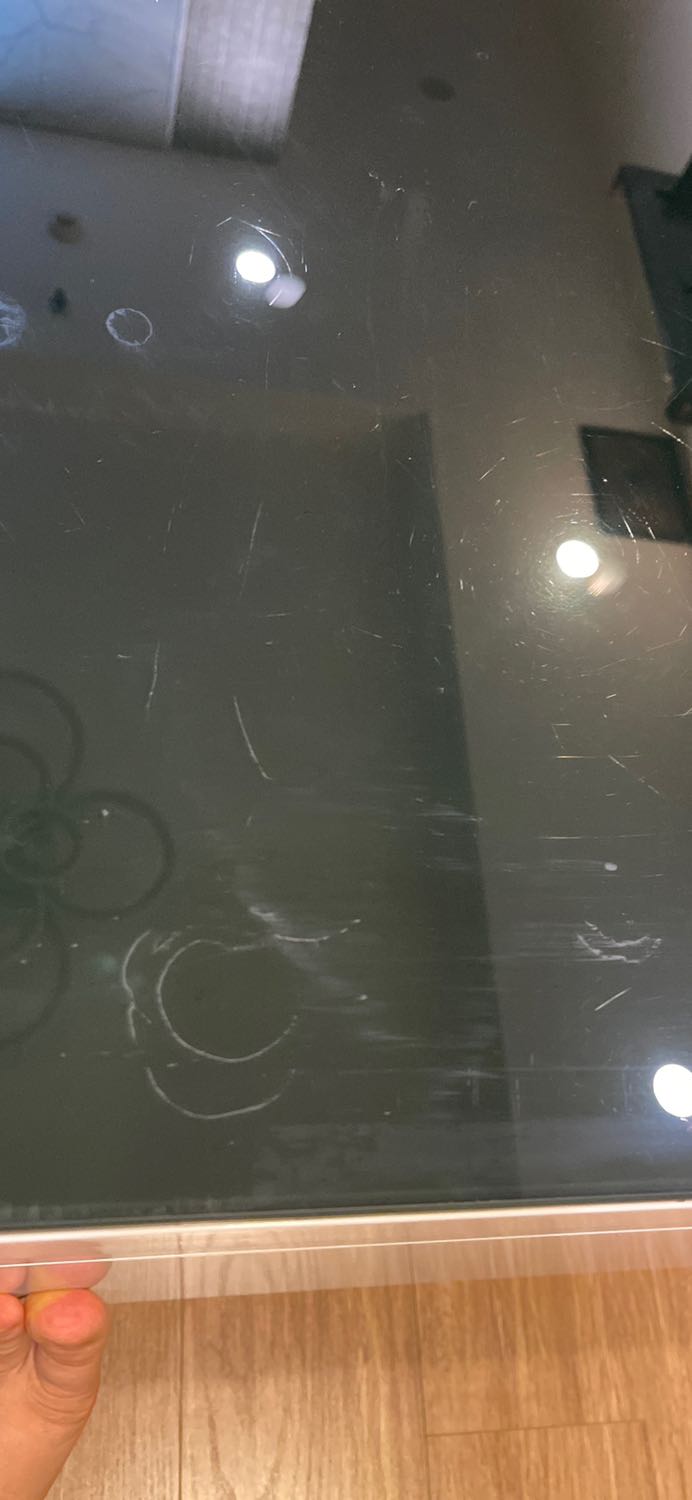 Đóng gói cẩn thận, sách đẹp. Giao hàng nhanh. Ủng hộ shop