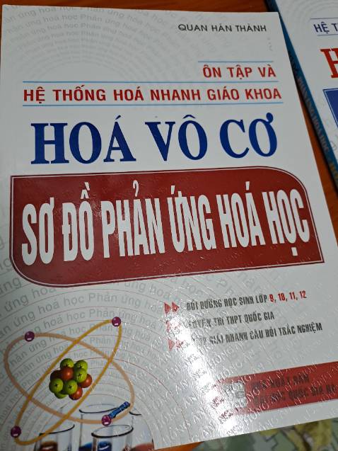 Kiến thức hay, đóng gói sách kỹ, giao hàng đúng hẹn Kiến thức hay, đóng gói sách kỹ, giao hàng đúng hẹn