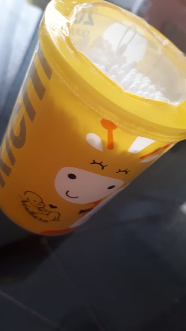 gioa đúng hàng. cân 30 kg chuẩn. để sử dụng thời gian xem có bền ko. tuyệt duyệt luôn