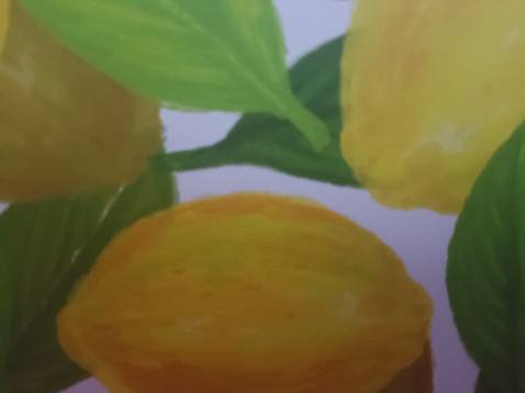 ĐÓNG GÓI SIÊU KỸ, LY ĐẸP ĐÚNG NHƯ MÔ TẢ,  GIỮ NHIỆT CX OKAY, NCL NÊN MUA NHA MN ƠI💗💗💗 ĐÓNG GÓI SIÊU KỸ, LY ĐẸP ĐÚNG NHƯ MÔ TẢ,  GIỮ NHIỆT CX OKAY, NCL NÊN MUA NHA MN ƠI💗💗💗