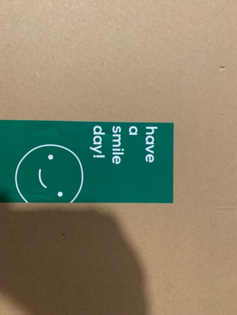 nội dung hay, dễ hiểu, rất khoa học , tác giả có nhũng nghiên cứu, phát hiện rất hay. Sách giúp chữa lành cho những ai đang tổn thương, cung cấp nhiều kiến thức về não bộ lúc bị sang chấn,… Nói chung 10/10