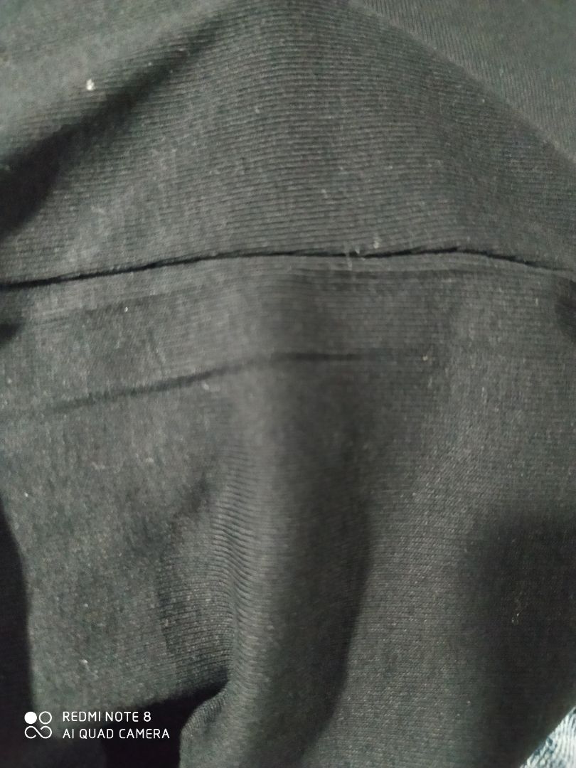 sản phẩm tốt... chất siêu đẹp đường may cẩn thận.. mọi người nên mua ạ sản phẩm tốt... chất siêu đẹp đường may cẩn thận.. mọi người nên mua ạ