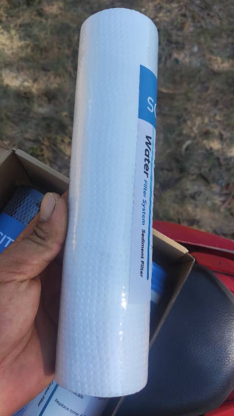 tốt với tam giá