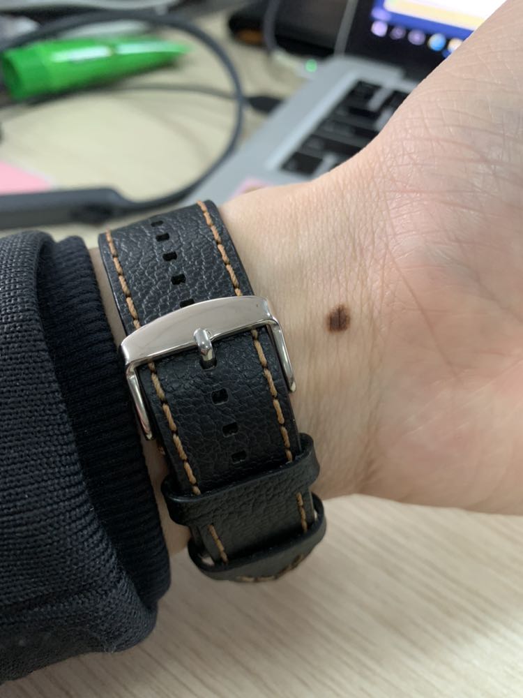 Mọi người xem ảnh thực tế nhé