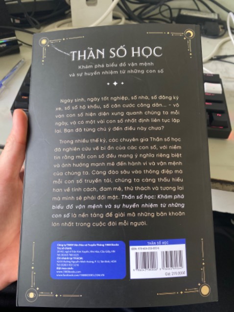 Sách mới đẹp ok