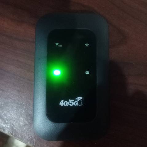 Thiết kế nhỏ gọn dễ sử dụng