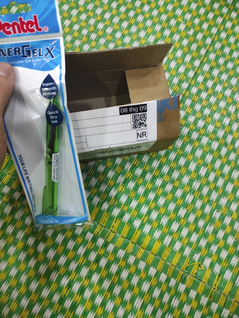 giao hàng nhanh hơn dự kiến, đóng gói cẩn thận, đep. Sản phẩm đẹp đúng như mô tả giao hàng nhanh hơn dự kiến, đóng gói cẩn thận, đep. Sản phẩm đẹp đúng như mô tả