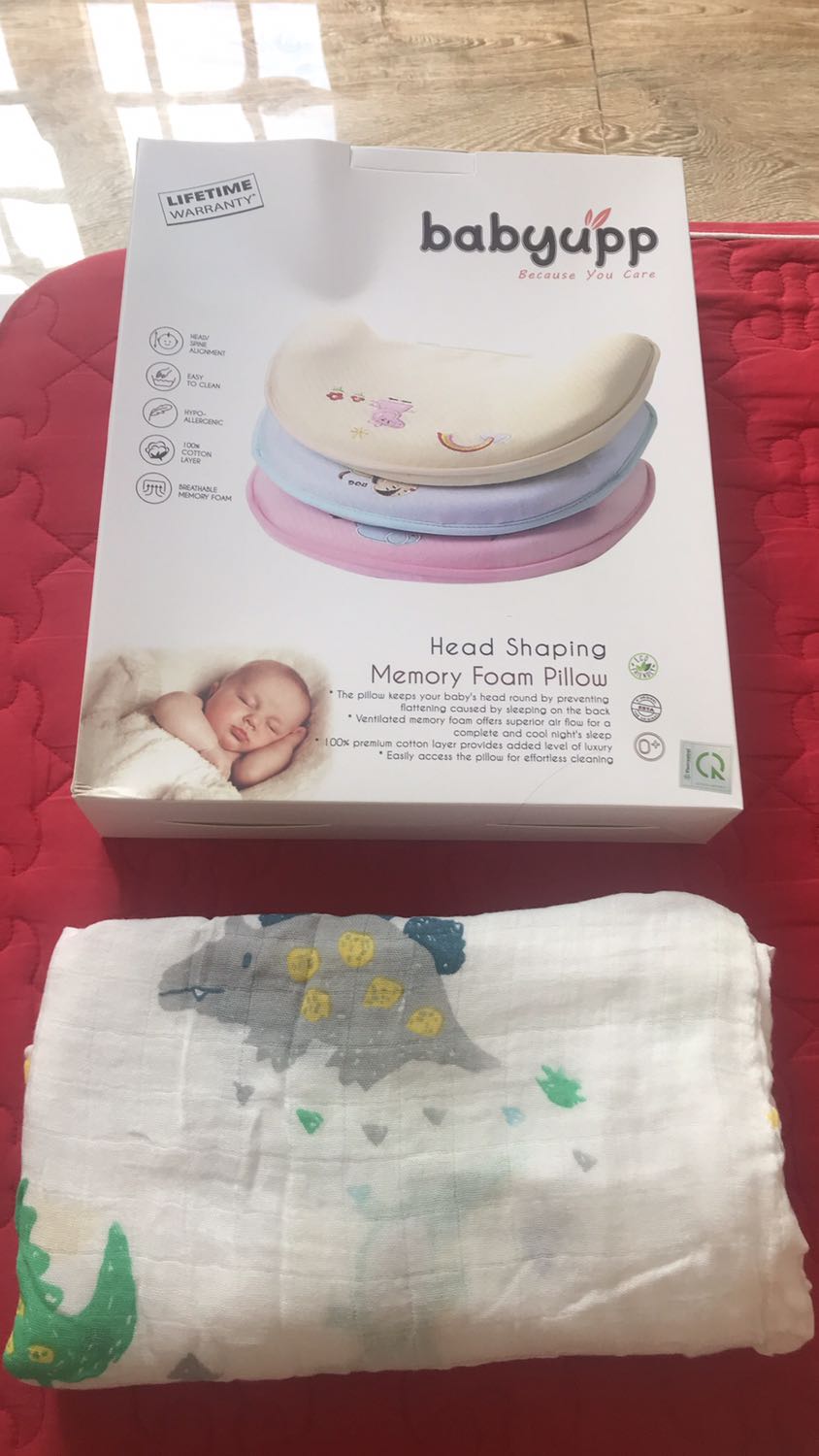 Khăn sợi tre ổn ạ