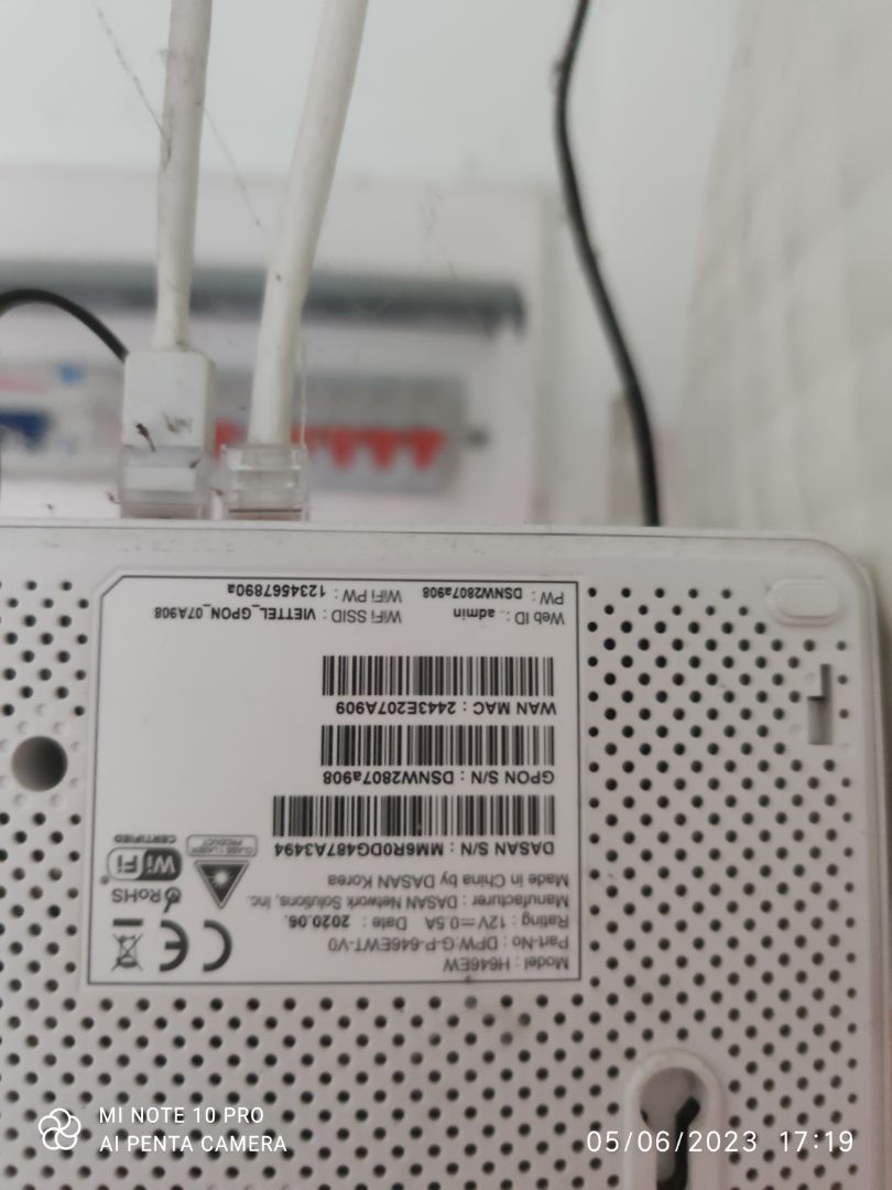 Rất tốt Rất tốt