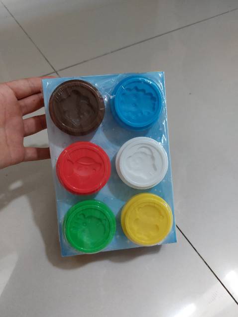 Giao hàng siêu nhanh. Chưa dùng nên chưa biết chất lượng sao. Giao hàng siêu nhanh. Chưa dùng nên chưa biết chất lượng sao.