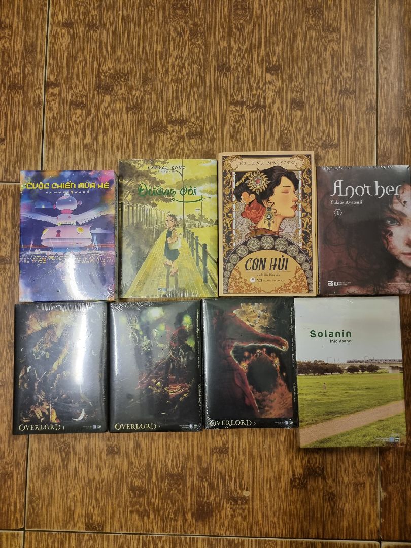 hêhe mình mua 2 bộ hết chưa đến 100k cơ mọi người ạ, yêu tiki lắm đợt đấy công nhận độ mình quá, giao hàng siêu nhanhhhh