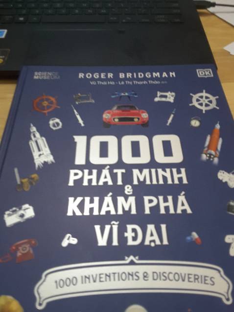 Sách ttinhf bày đẹp
In hình đẹp
Giấy bóng và phông chữa nhỏ rất khó đoc
Nét chữa mỏng, không phù hợp với lứa tuổi học sinh vì làm hư mắt.