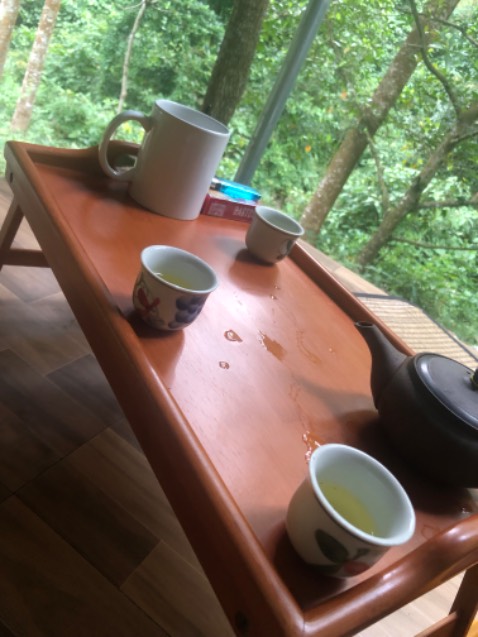 Chất liệu bền tốt, đóng gói cẩn thận , giao hàng nhanh