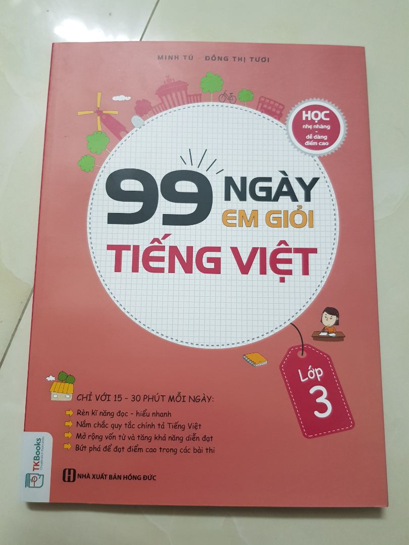 Sách rất hay,chất liệu nhìn đẹp,nội dung trình bày dễ hiểu cho các trẻ.