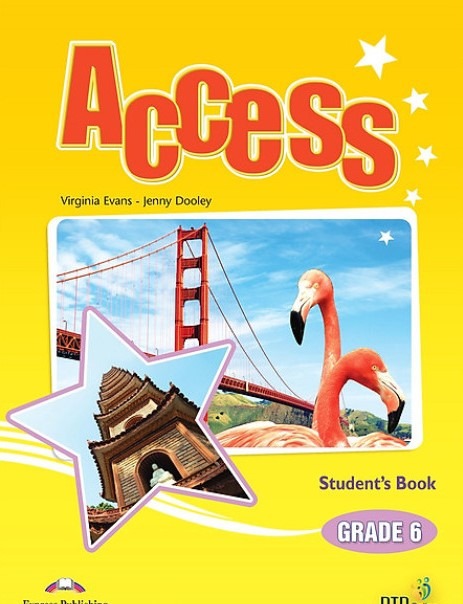 Mua cho giáo viên dạy tiếng Anh lớp 6, sách đẹp. DTP cũng biên soạn nhiều sách ổn.