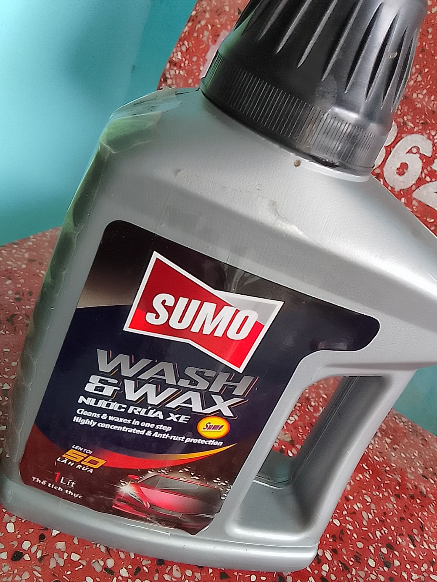 SHOP GÓI HÀNG CHẮC CHẮN, SẢN PHẨM OK , GIAO HÀNG NHANH NỮA, CÁM ƠN SHOP ❤️❤️