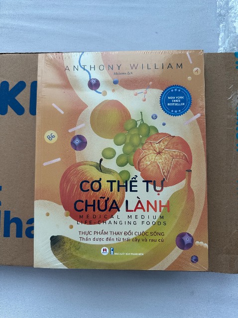 Giao siêu nhanh
Còn nguyên seal, giá sale 38%
Đóng gói siêu chỉnh chu
Cực kỳ hài lòng 
Nội dung sách thì chưa đọc cuốn nào của bộ này nên chưa review được